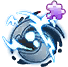 Item 920007