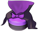 Item 1000385