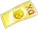 Item 1000411