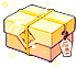 Item 1000452