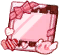 Item 1000833