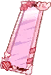 Item 1000834