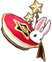 Pope Music