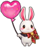 Heartseeker Abby