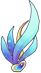 Crown of Light[1]