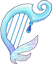 Windtide Echo