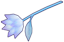 Stardust Rose