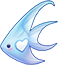 Deep Sea Love