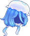 Star Marina [1]