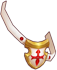 Shield of Valhalla