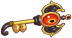 Mimir Key
