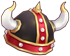 Wicked God Helmet[1]