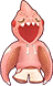 Monster Pajamas - Aero