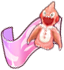 Item 3000075