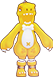 Armour