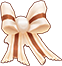 Phoebe Ribbon