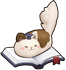 Mr. Meow