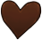 Heartbeat