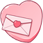 Confession Giftbox