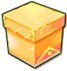 Blacksmith's Giftbox