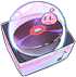 Item 3000174