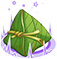 Item 3000185