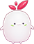 Puriku Doll Hat