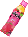 Puriku Drink