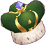 Dragon Crown·Acquaintance