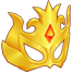 Dancing Flame