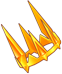 Fire Lord's Emblem [1]