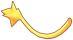 Fire Deviruchi Tail