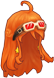 Flame Explorer [1]