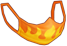 Song of Flame