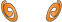 Vertigo