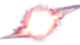 Item 3000266