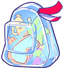 Summer Growth Giftpack
