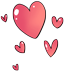 Cupid's Blessing