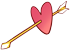 Cupid's Appreciation