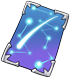 Evernight Weapon voucher