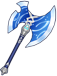 Evernight · Moon Chasing Fang