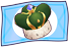 Item 3000314