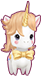 Norma, the Unicorn[1]