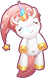 Starlight Sweety
