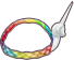 Rainbow Wish[1]