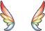 Prism Wing