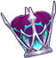 Dark Stella