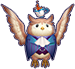 Hedwig