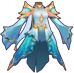 Princess of Ocean·Clear