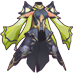 Armour